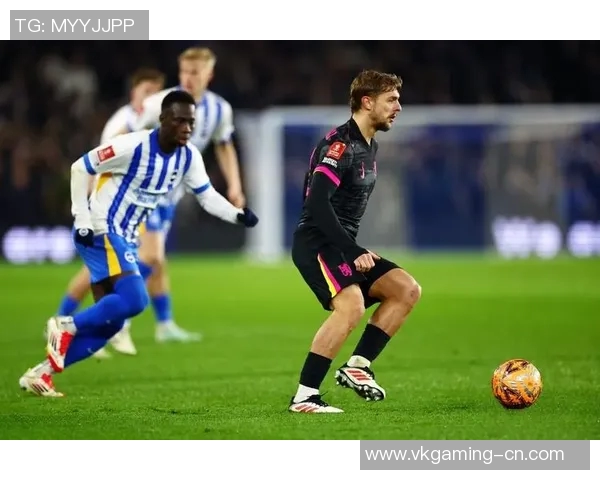 世界杯激战莱比锡大胜切尔西红牌事件引发全场热议与争议点评