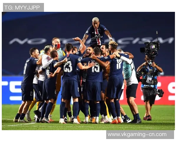 中超精彩对决巴黎圣日耳曼小胜切尔西帽子戏法引发全场欢呼