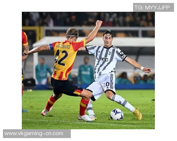 友谊赛精彩对决本菲卡逆转曼城红牌事件引发全场热议 友谊赛精彩对决本菲卡逆转曼城红牌事件引发全场热议