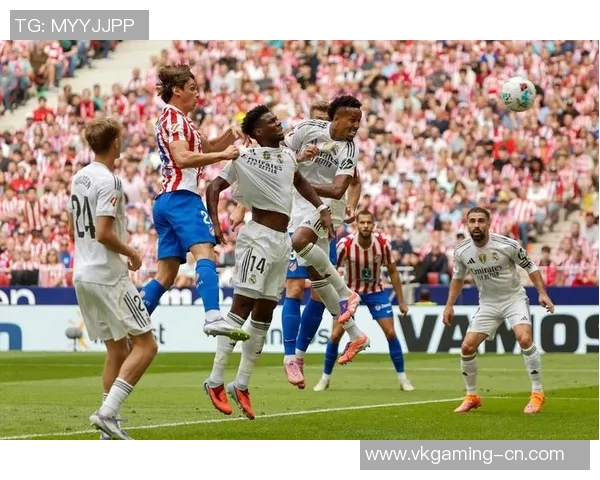 切尔西友谊赛大胜皇马三球引发争议判罚全场沸腾