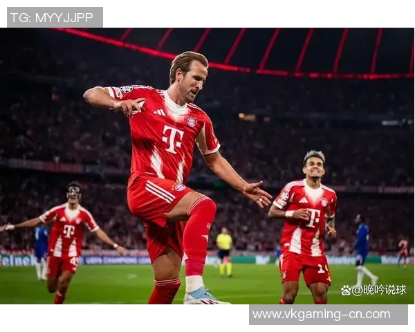 意甲激战:利物浦逆转拜仁补时绝杀引爆全场激情时刻解析 意甲激战:利物浦逆转拜仁补时绝杀引爆全场激情时刻解析