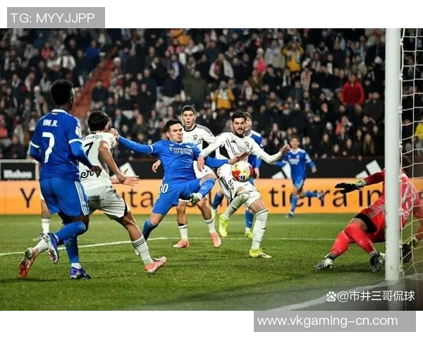 德甲惊现大逆转皇马6-2狂胜波尔图全场沸腾数据解析引发热议