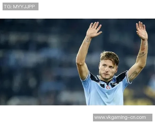 意甲历史冷门多特蒙德5-0横扫那不勒斯引发全场震惊 意甲历史冷门多特蒙德5-0横扫那不勒斯引发全场震惊