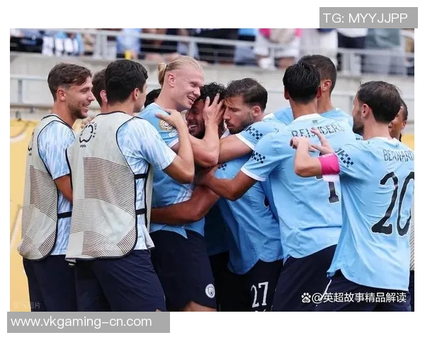 意甲经典对决那不勒斯逆袭曼城上演惊天冷门引发全场狂欢