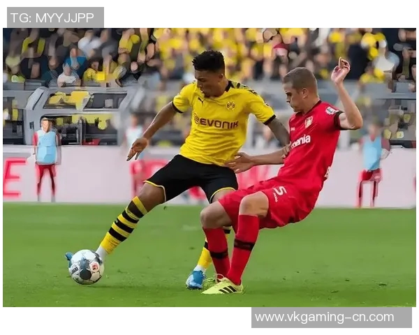 德甲焦点战那不勒斯与多特蒙德激战成和引发全场热议