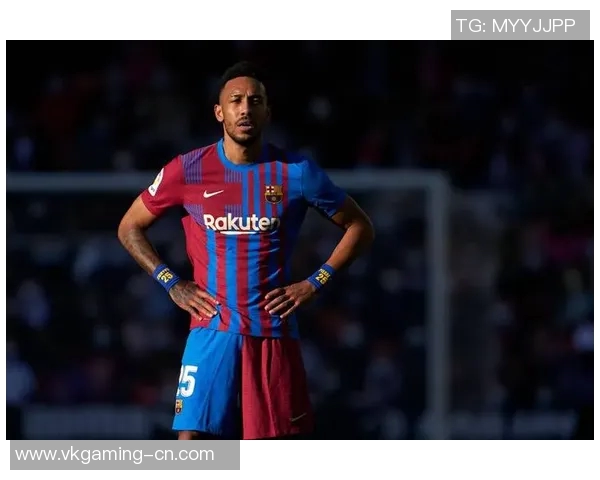 欧联杯精彩对决巴萨与莱比锡激战成平乌龙球引发全场热烈反响