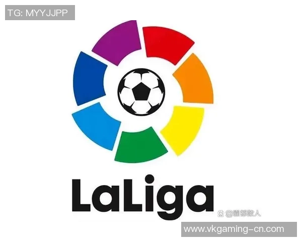 热刺狂胜国米五球晋级点球大战瞬间点燃全场激情