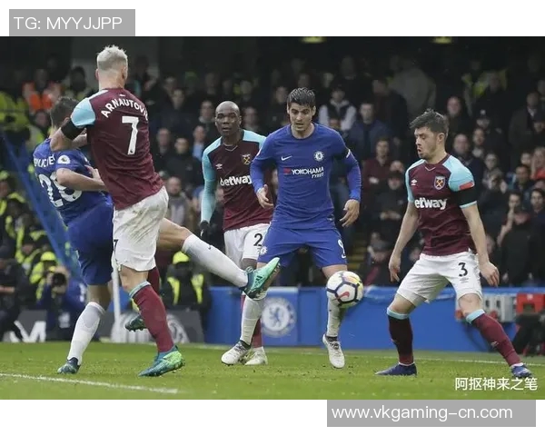 英超精彩对决切尔西大胜拜仁神扑瞬间成比赛转折点分析