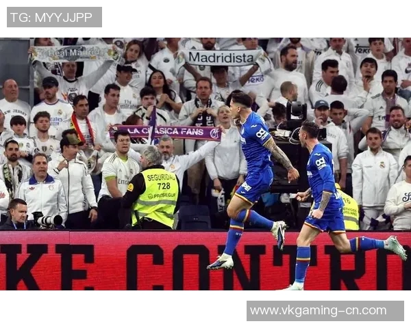 足总杯历史冷门莱比锡大胜皇马引发全场震惊