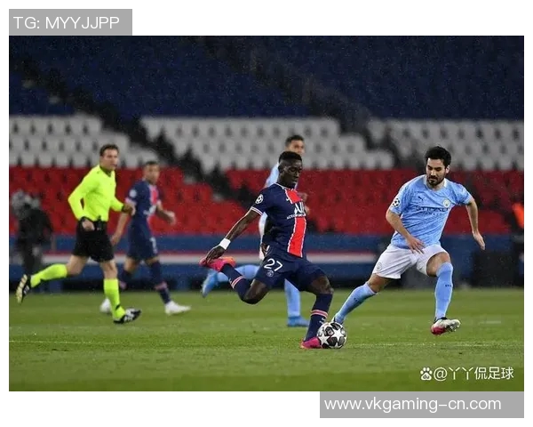 西甲激情对决巴黎圣日耳曼大胜尤文图斯引爆全场热情点评