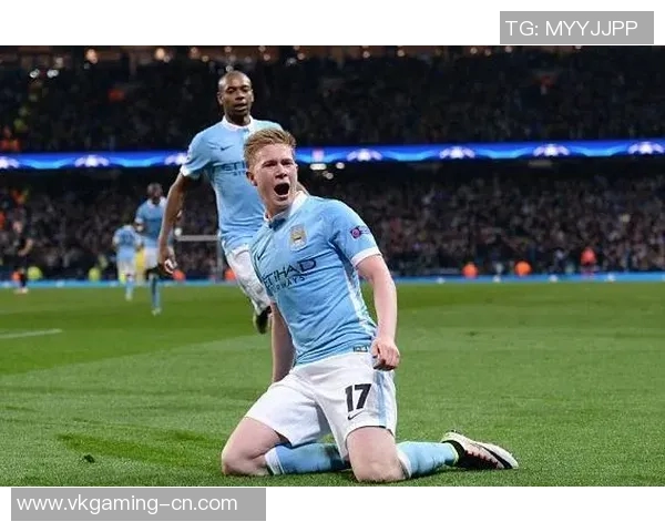 英超激战巴黎圣日耳曼与里昂战平点球大战点燃全场激情