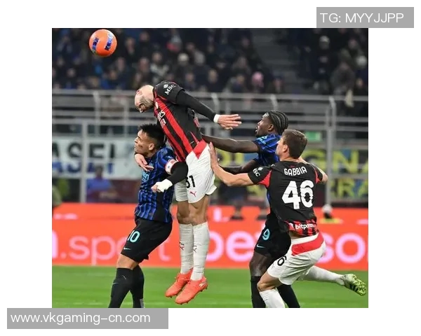 那不勒斯逆袭AC米兰足总杯大胜五球神扑瞬间成全场焦点