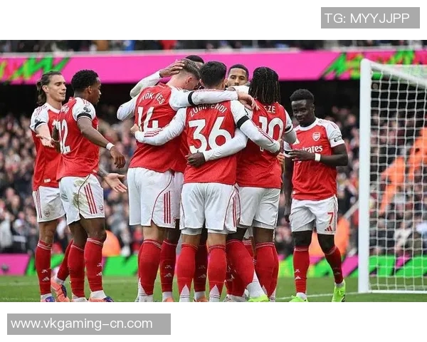 足总杯激战阿森纳凭神扑绝杀曼联全场沸腾