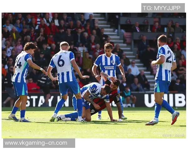 世界杯激战莱比锡大胜切尔西红牌事件引发全场热议与争议点评