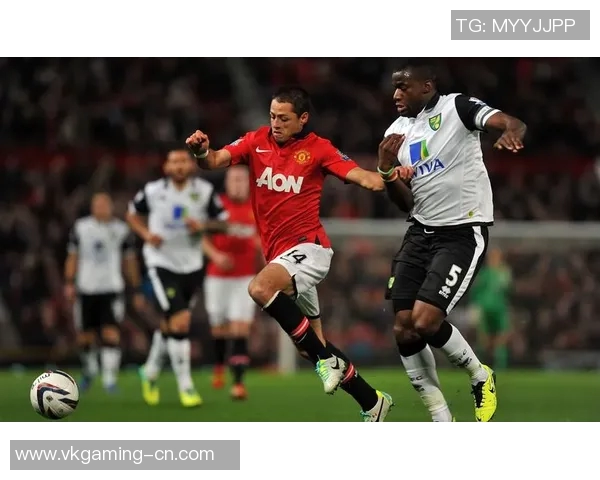 德甲焦点战热刺小胜利物浦争议判罚引发全场热议