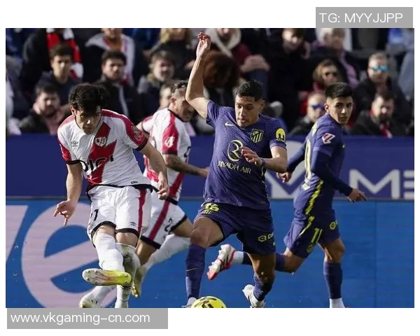 德甲惊现冷门阿森纳大胜马竞红牌事件引发全场热议 德甲惊现冷门阿森纳大胜马竞红牌事件引发全场热议