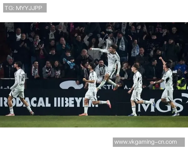 国王杯激战皇马完胜切尔西红牌争议引发全场热议