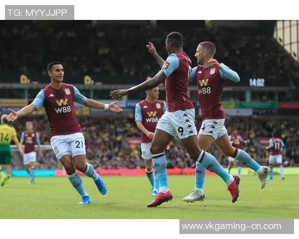 欧冠历史冷门巴萨逆转巴黎圣日耳曼4-0全场沸腾瞬间回顾