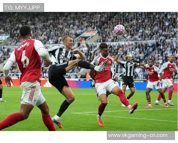 欧冠激战:多特蒙德绝杀阿森纳逆转胜利全场沸腾精彩集锦回顾 欧冠激战:多特蒙德绝杀阿森纳逆转胜利全场沸腾精彩集锦回顾