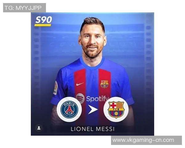 英超激战尤文图斯逆转波尔图转会传闻引发热议全场沸腾