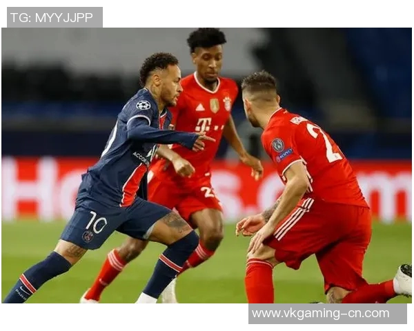 英超焦点战：拜仁与皇马激战成平局乌龙球成比赛转折点解析