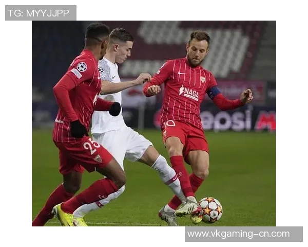 西甲惊现冷门国米逆转尤文图斯全场沸腾战报解析