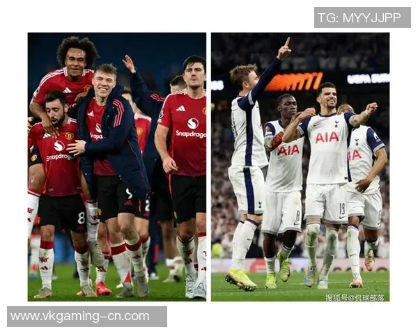 热刺大胜曼联5-1神奇扑救瞬间点燃全场激情分析 热刺大胜曼联5-1神奇扑救瞬间点燃全场激情分析