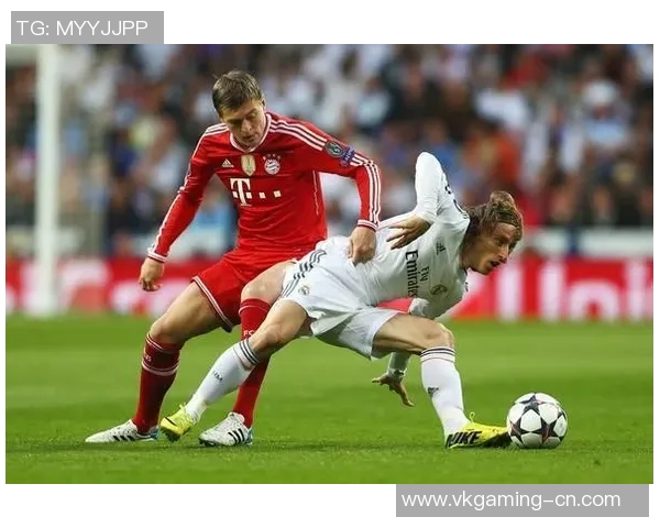 那不勒斯小胜拜仁晋级国王杯神扑瞬间点燃全场激情与转会传闻 那不勒斯小胜拜仁晋级国王杯神扑瞬间点燃全场激情与转会传闻