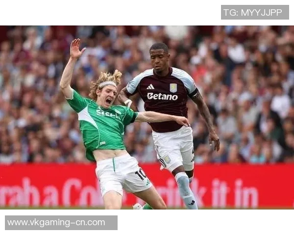 足总杯激战莱比锡与利物浦平局红牌争议引发全场热议 足总杯激战莱比锡与利物浦平局红牌争议引发全场热议