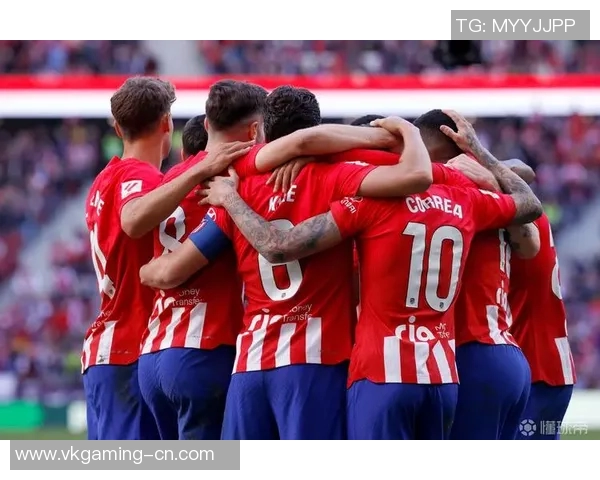 西甲赛场惊现冷门里昂大胜莱比锡引发全场欢呼 西甲赛场惊现冷门里昂大胜莱比锡引发全场欢呼