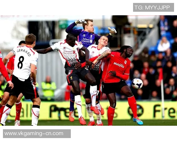 世界杯激战莱比锡大胜切尔西红牌事件引发全场热议与争议点评