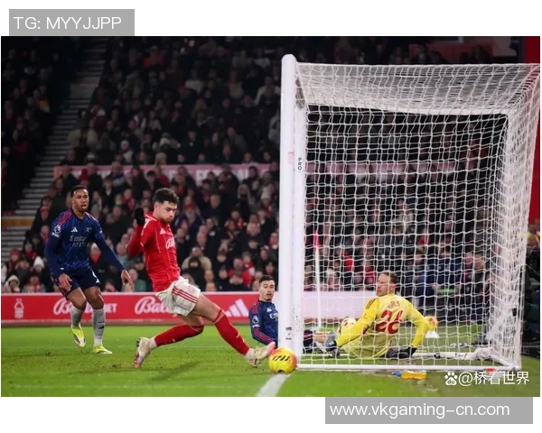 意甲激战阿森纳大胜里昂引发争议判罚全场沸腾