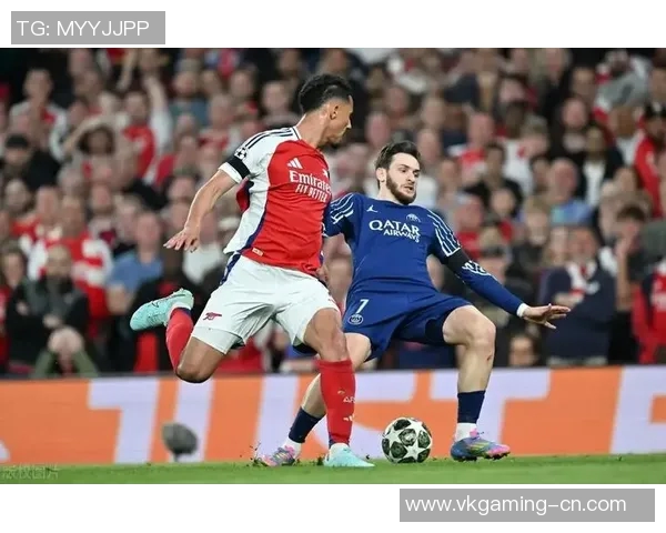欧联杯惊天平局阿森纳与巴黎圣日耳曼点球大战引爆全场热情
