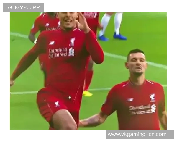 意甲精彩对决里昂强势3-0战胜拜仁全场沸腾瞬间回顾