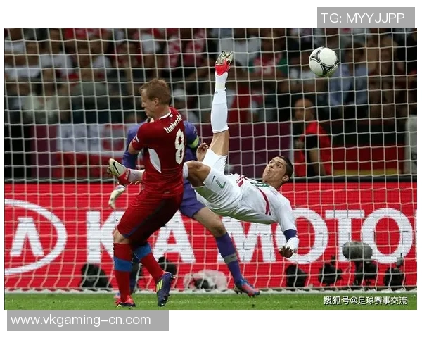 热刺与本菲卡友谊赛平局补时进球引发全场热烈反响分析 热刺与本菲卡友谊赛平局补时进球引发全场热烈反响分析