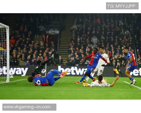 足总杯精彩对决阿森纳与国米战成平局绝杀瞬间引发全场狂欢战术解析 足总杯精彩对决阿森纳与国米战成平局绝杀瞬间引发全场狂欢战术解析