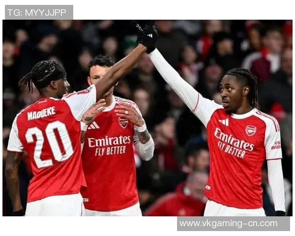 足总杯激战巴萨险胜阿森纳点球大战引发转会热议 足总杯激战巴萨险胜阿森纳点球大战引发转会热议