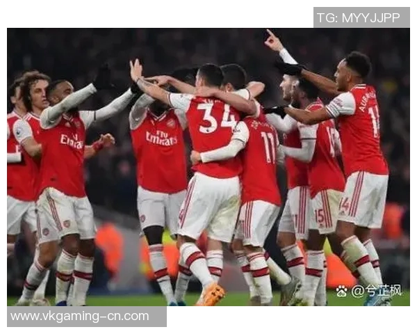 西甲经典对决AC米兰与马竞激战成平点球大战引发全场狂欢 西甲经典对决AC米兰与马竞激战成平点球大战引发全场狂欢