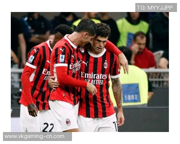 世界杯经典对决国米与AC米兰激战成平局十大精彩进球回顾