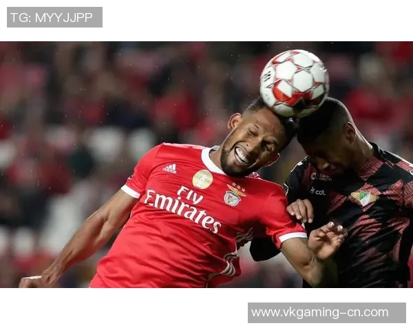 世界杯激战：里昂与本菲卡战成平局全场观众沸腾瞬间回顾