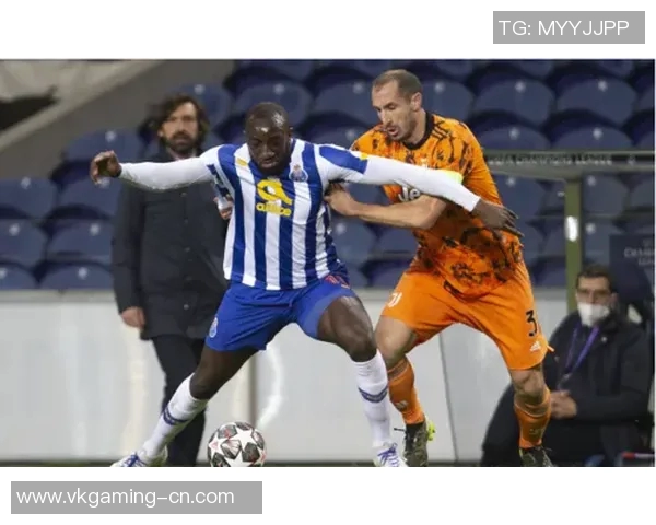 中超激战尤文图斯绝杀波尔图全场沸腾瞬间回顾与战术解析