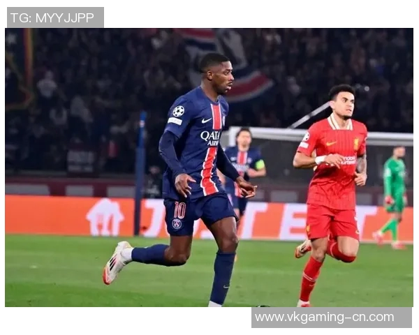 世界杯精彩对决巴黎圣日耳曼大胜利物浦点球大战燃爆全场集锦回顾