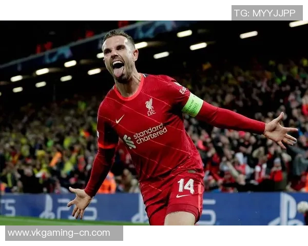 中超激战莱比锡逆转利物浦6比2全场沸腾瞬间回顾