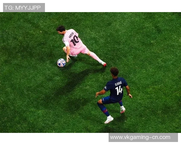 中超精彩对决拜仁与巴黎圣日耳曼战成平局点球大战引发全场热潮