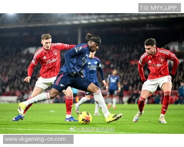 中超赛场惊现冷门阿森纳逆转那不勒斯引发全场热议