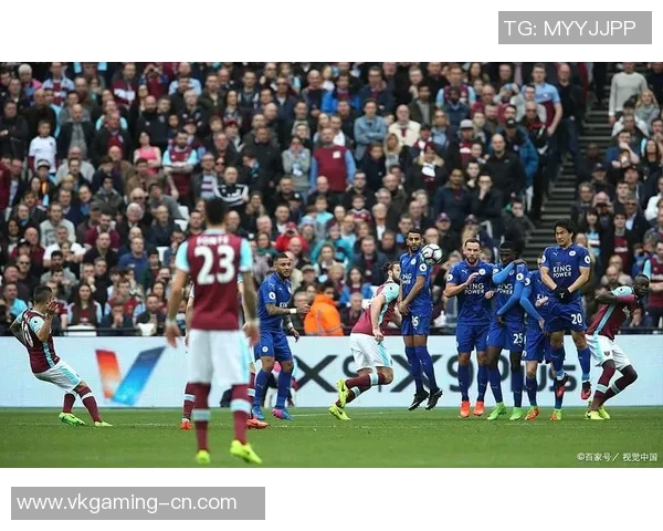 中超精彩对决马竞逆转利物浦神扑瞬间成比赛转折点数据深度解析