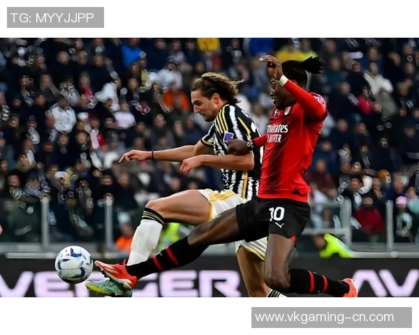 友谊赛精彩回顾AC米兰逆转皇马红牌事件引发全场热议