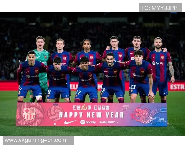 国王杯波尔图逆转皇马补时绝杀引爆全场十大精彩进球回顾