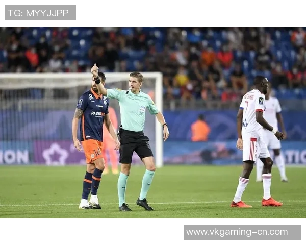 国王杯激战那不勒斯与里昂平局红牌争议引发全场热议