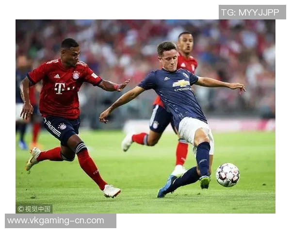 友谊赛精彩对决拜仁与巴黎圣日耳曼战成平局点球大战引发全场热烈反响